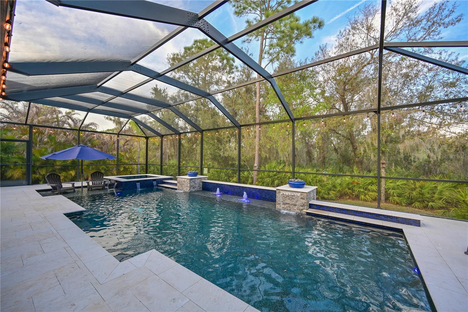 Listing photo id 1 for 4979 60th Avenue Circle E