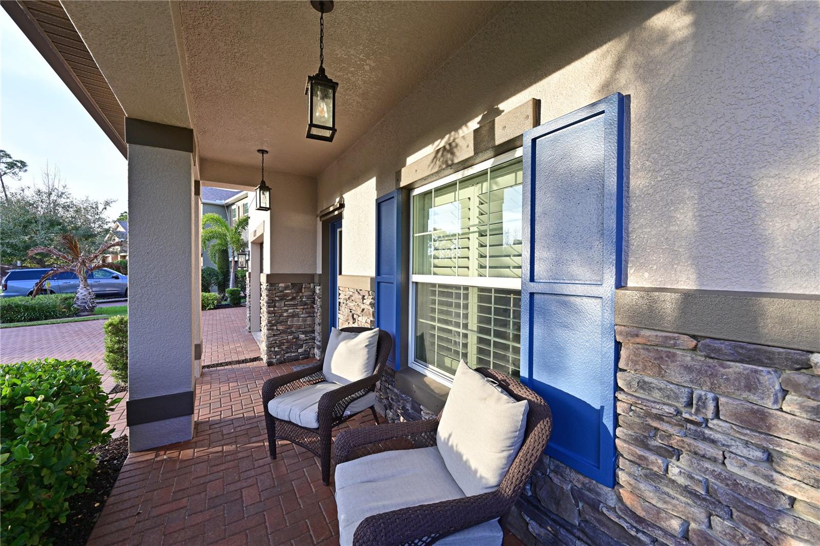 Listing photo id 30 for 4979 60th Avenue Circle E