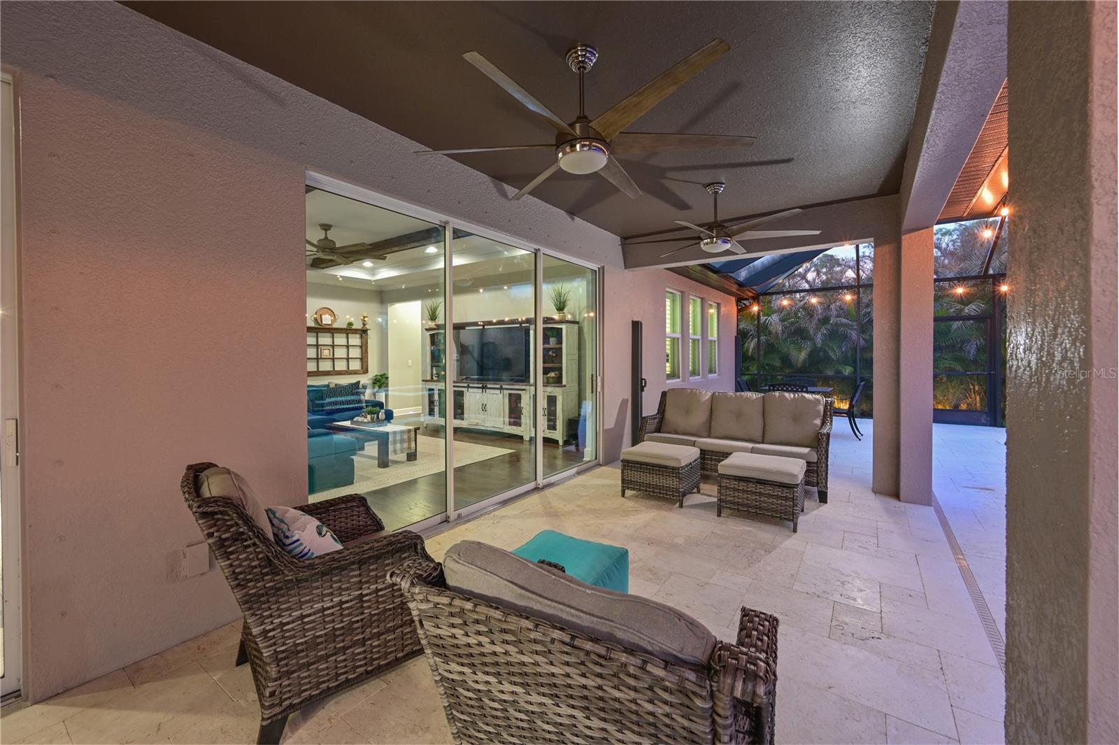 Listing photo id 31 for 4979 60th Avenue Circle E