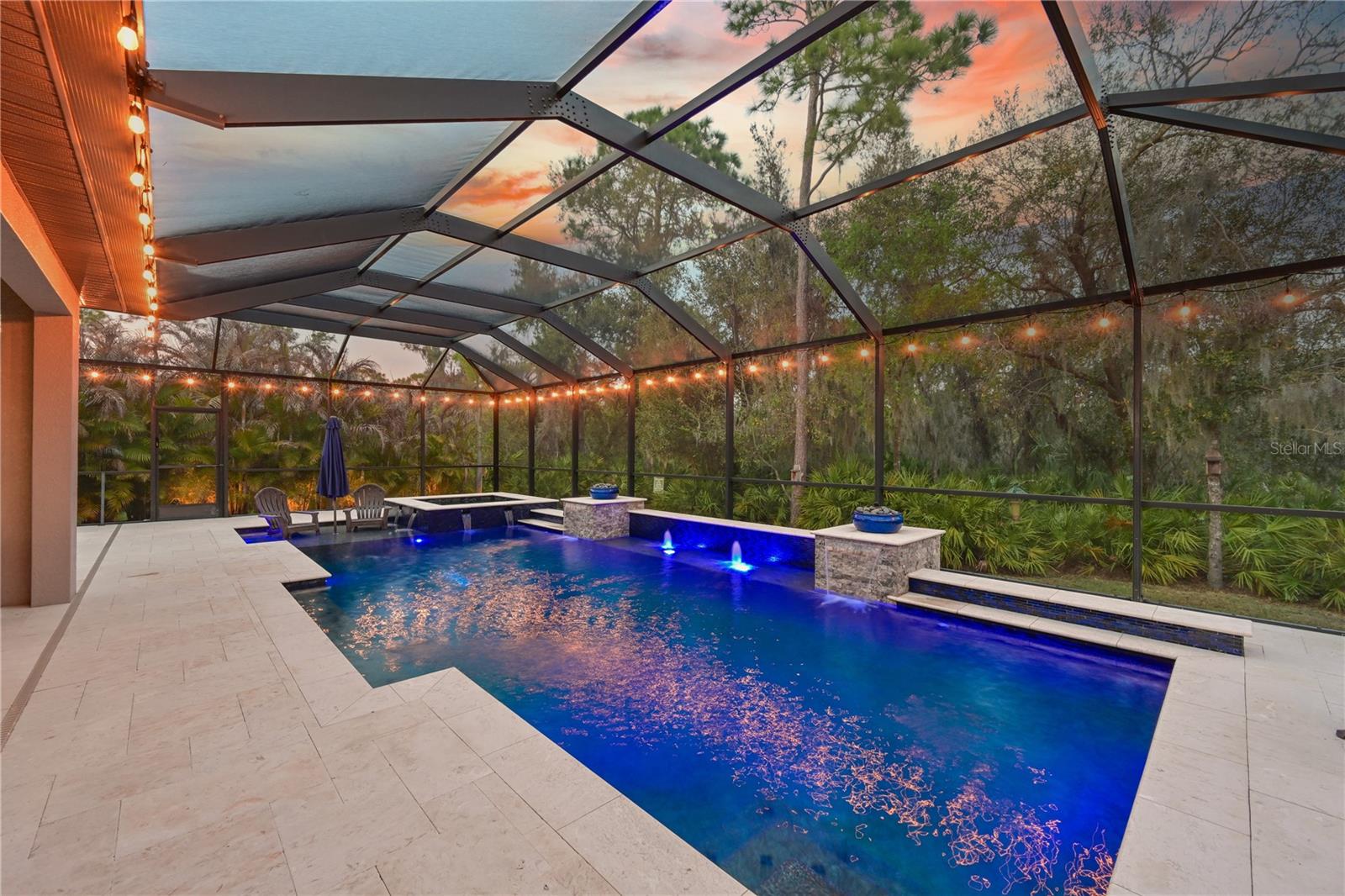 Listing photo id 32 for 4979 60th Avenue Circle E