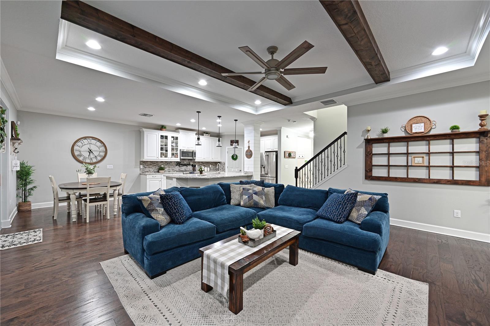 Listing photo id 5 for 4979 60th Avenue Circle E