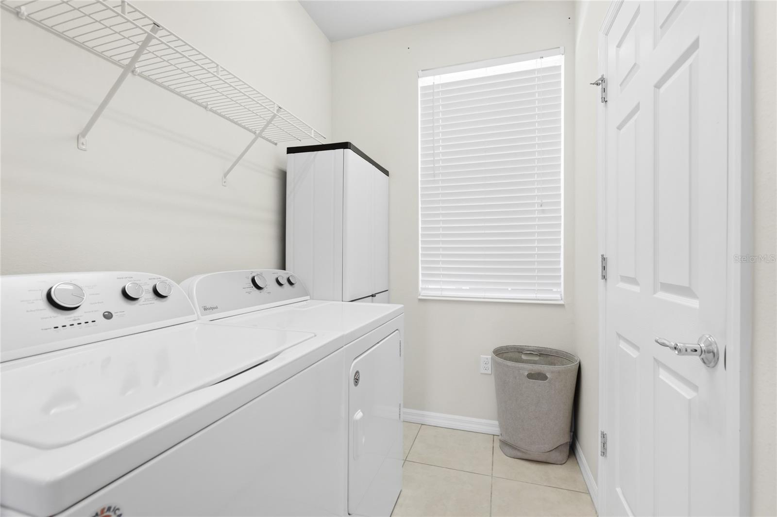 Image 13 of 30 For 3730 82nd Avenue Circle E 104