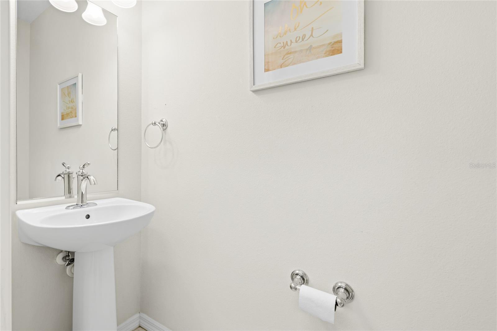 Image 14 of 30 For 3730 82nd Avenue Circle E 104