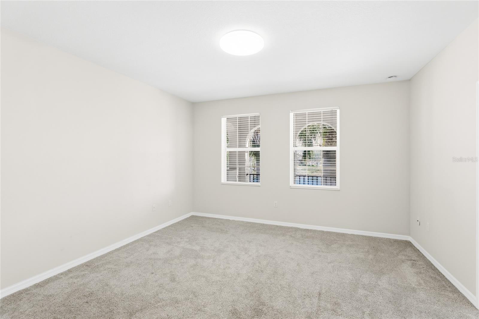 Image 15 of 30 For 3730 82nd Avenue Circle E 104