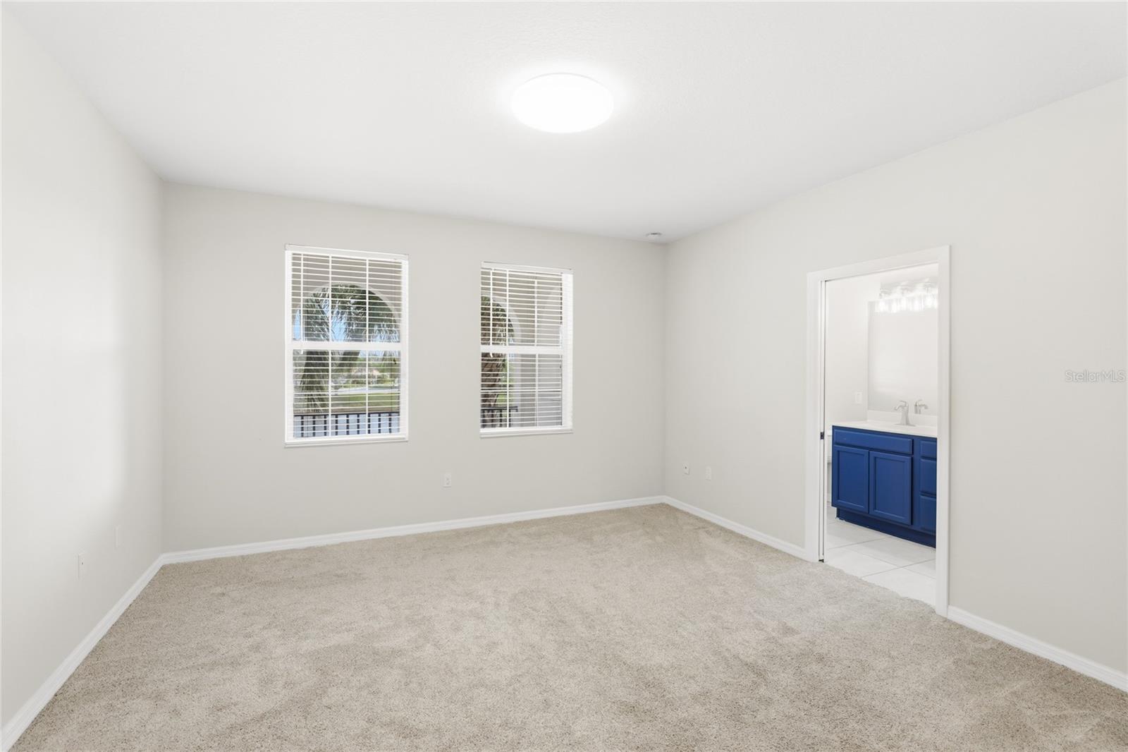 Image 16 of 30 For 3730 82nd Avenue Circle E 104