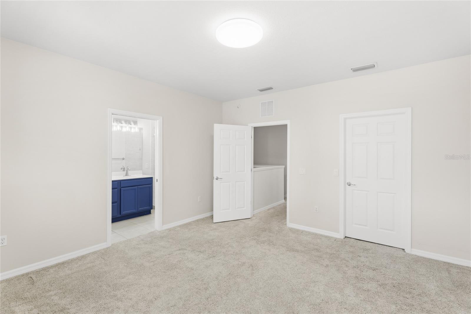 Image 17 of 30 For 3730 82nd Avenue Circle E 104