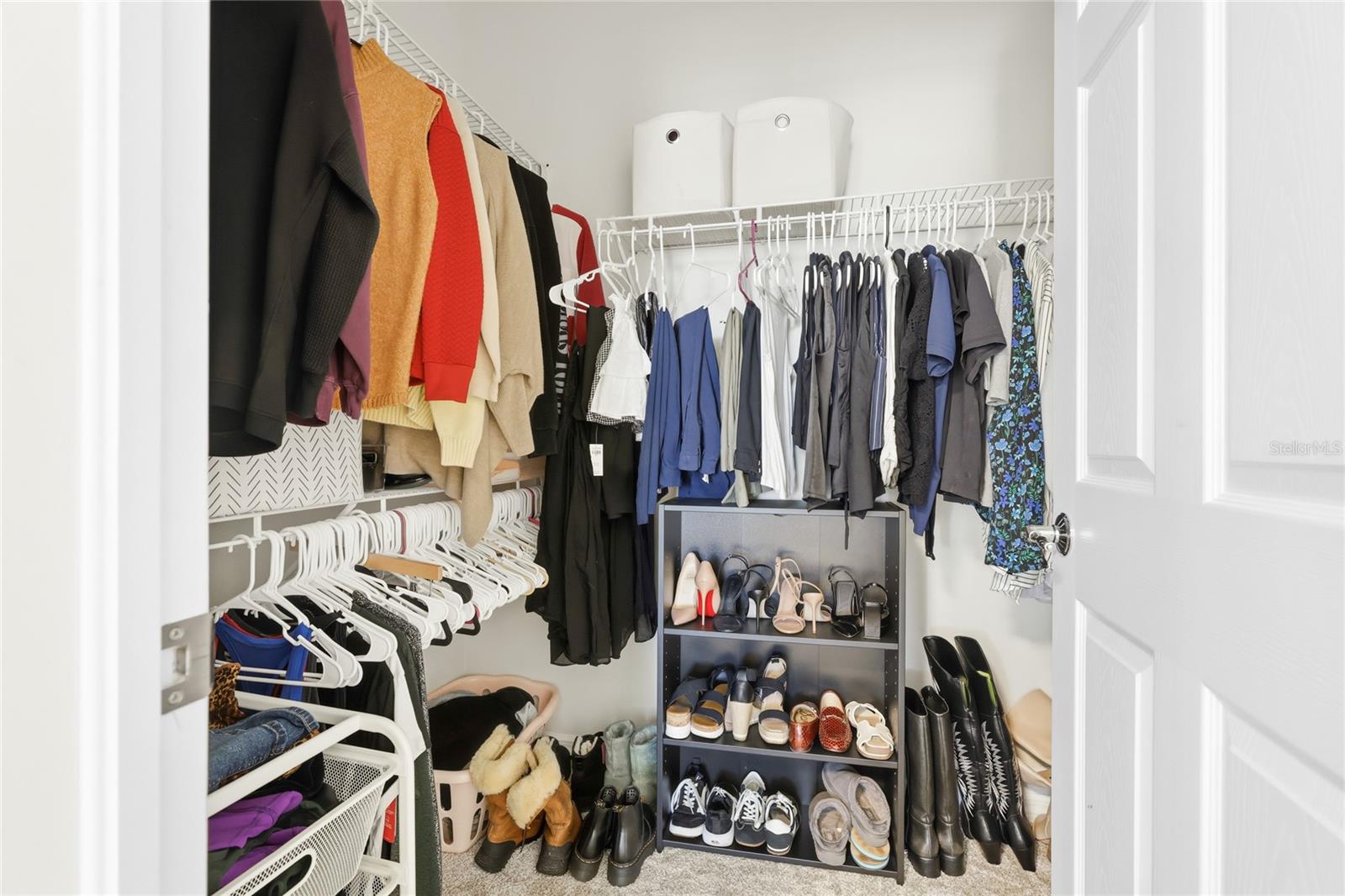 Image 19 of 30 For 3730 82nd Avenue Circle E 104