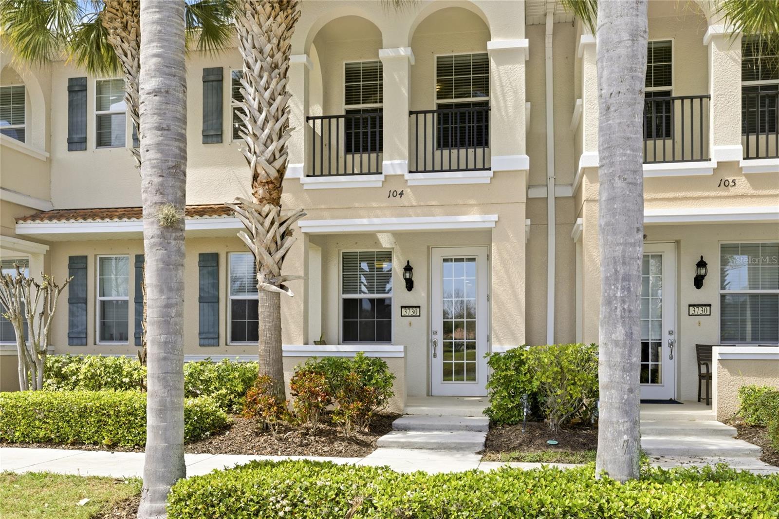 Image 2 of 30 For 3730 82nd Avenue Circle E 104