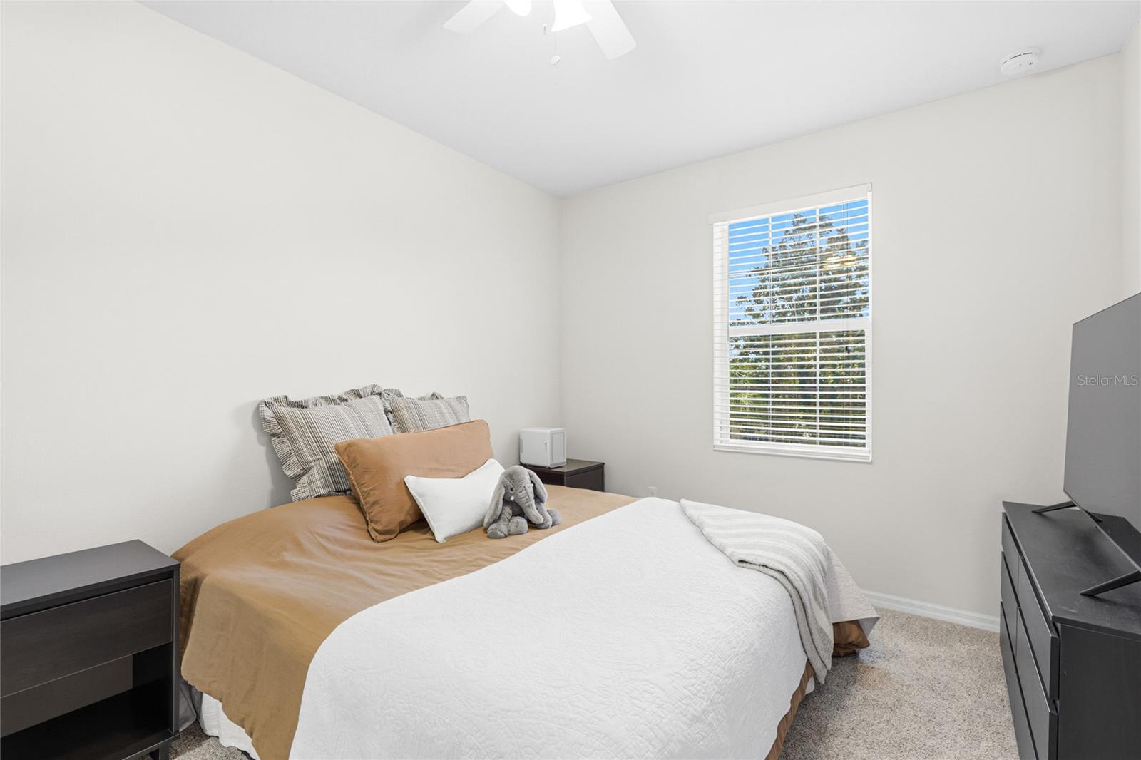 Image 20 of 30 For 3730 82nd Avenue Circle E 104