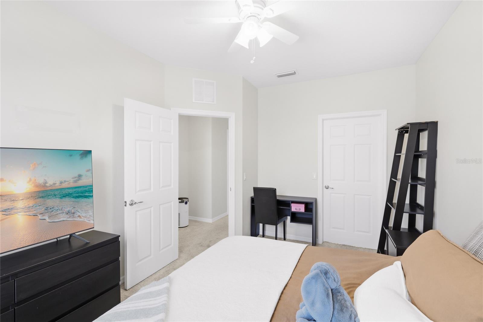 Image 21 of 30 For 3730 82nd Avenue Circle E 104