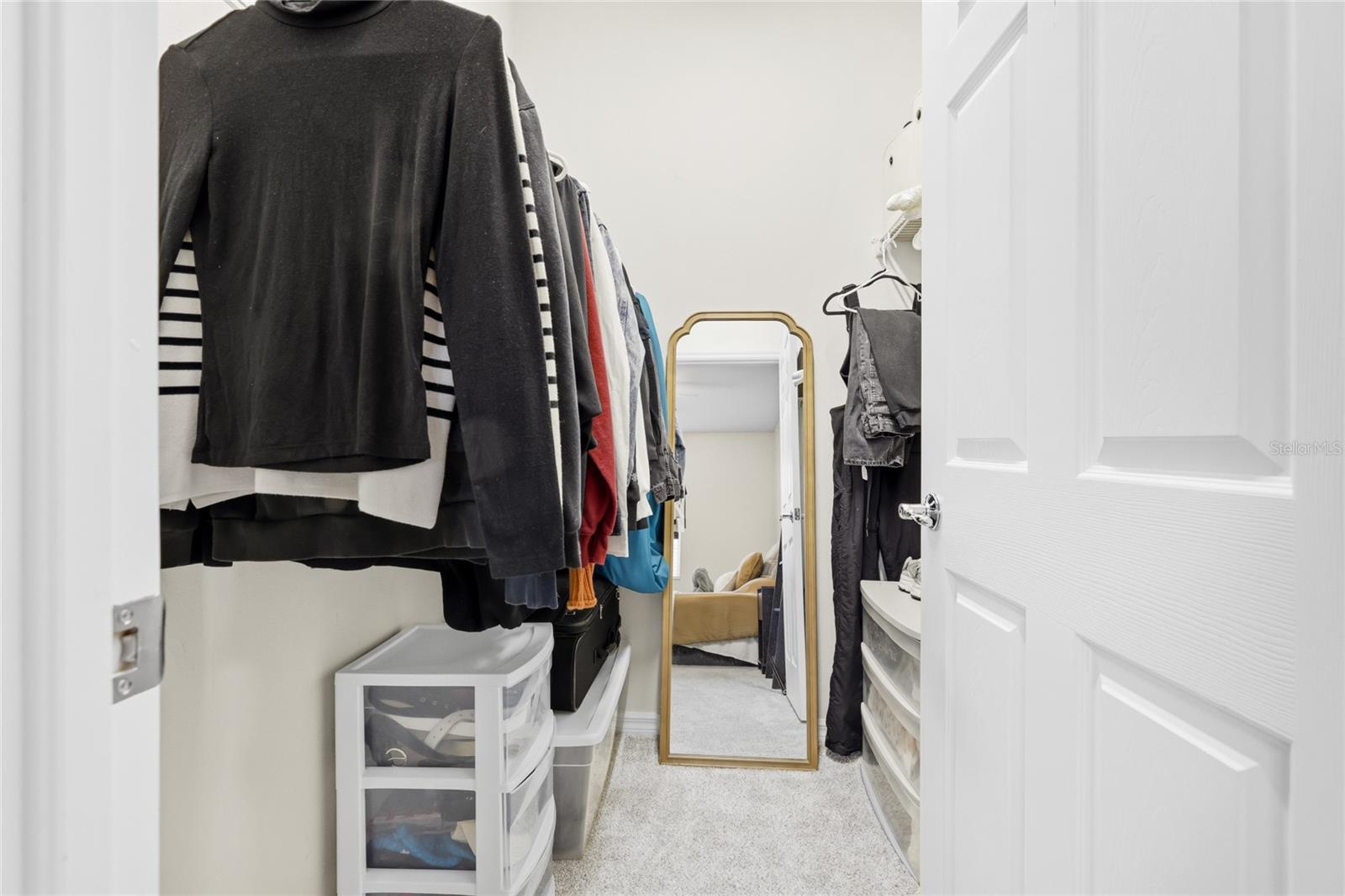 Image 22 of 30 For 3730 82nd Avenue Circle E 104