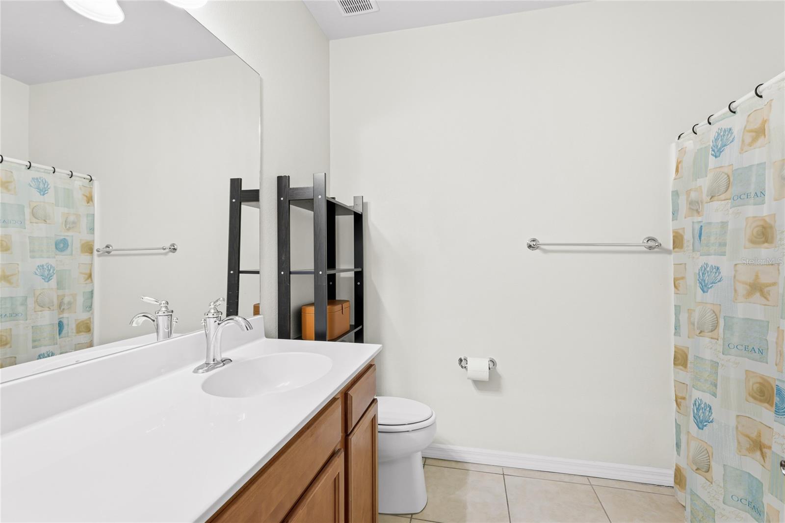 Image 23 of 30 For 3730 82nd Avenue Circle E 104