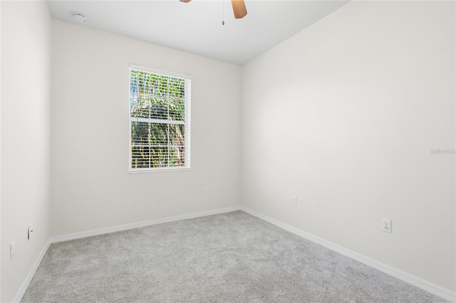 Image 24 of 30 For 3730 82nd Avenue Circle E 104