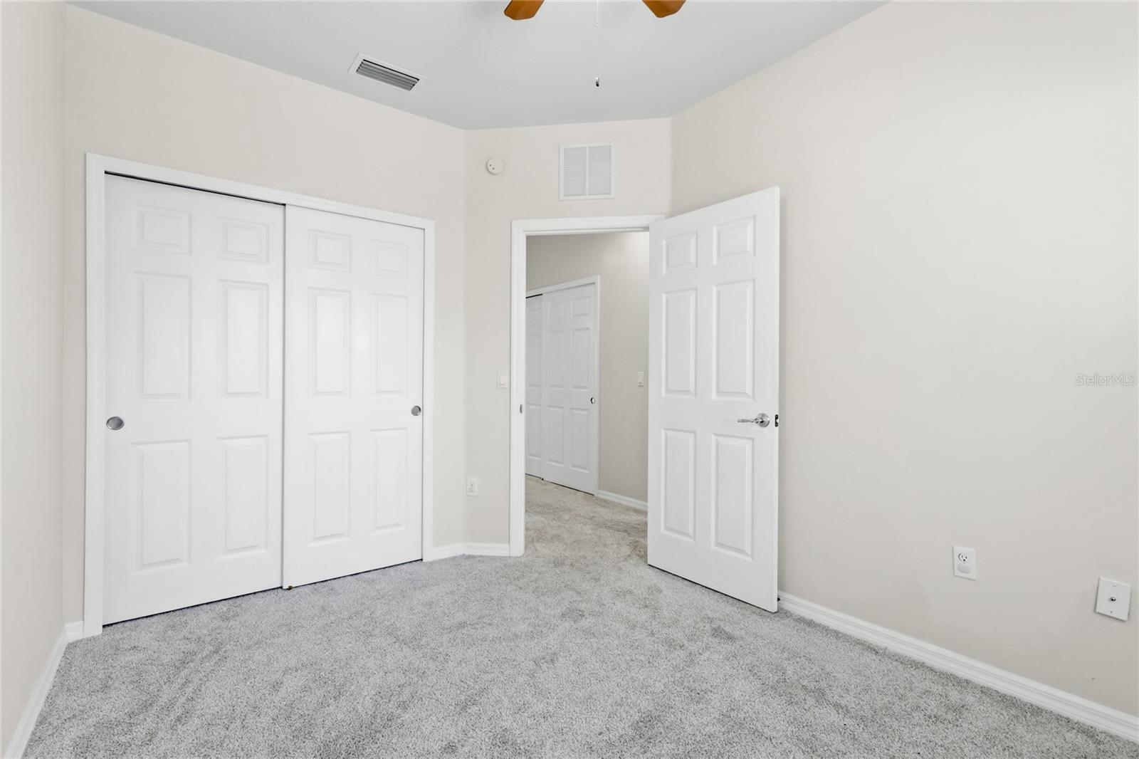 Image 25 of 30 For 3730 82nd Avenue Circle E 104