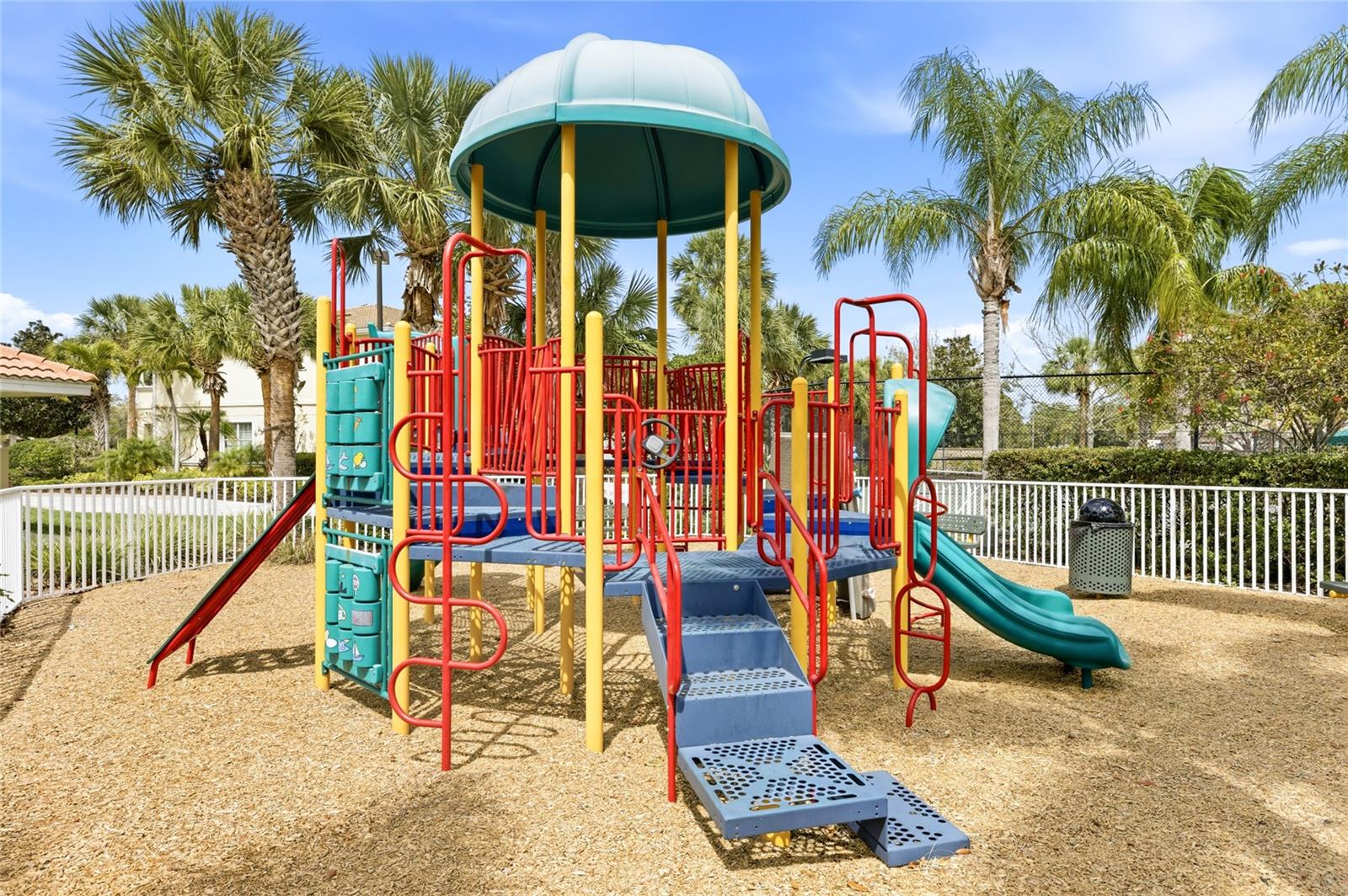 Image 29 of 30 For 3730 82nd Avenue Circle E 104