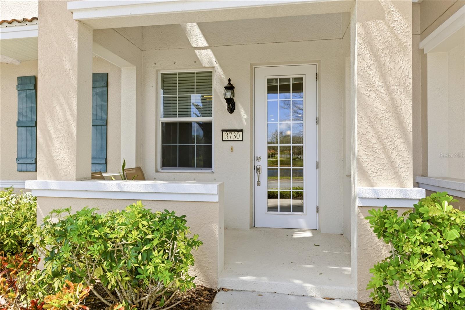 Image 3 of 30 For 3730 82nd Avenue Circle E 104