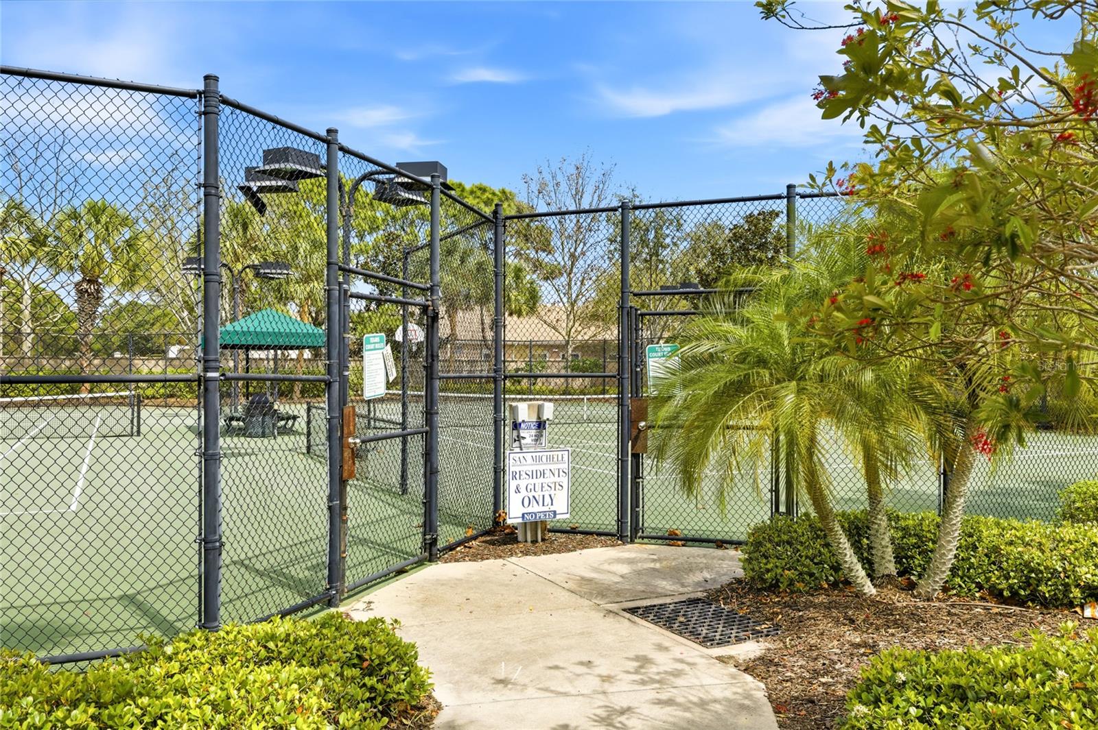 Image 30 of 30 For 3730 82nd Avenue Circle E 104