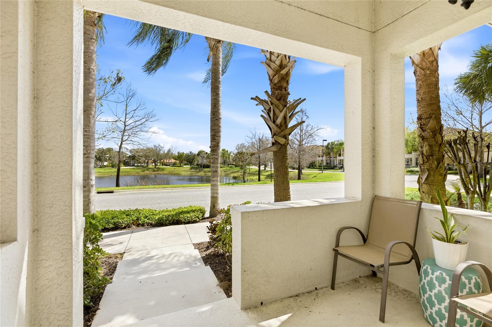 Image 4 of 30 For 3730 82nd Avenue Circle E 104