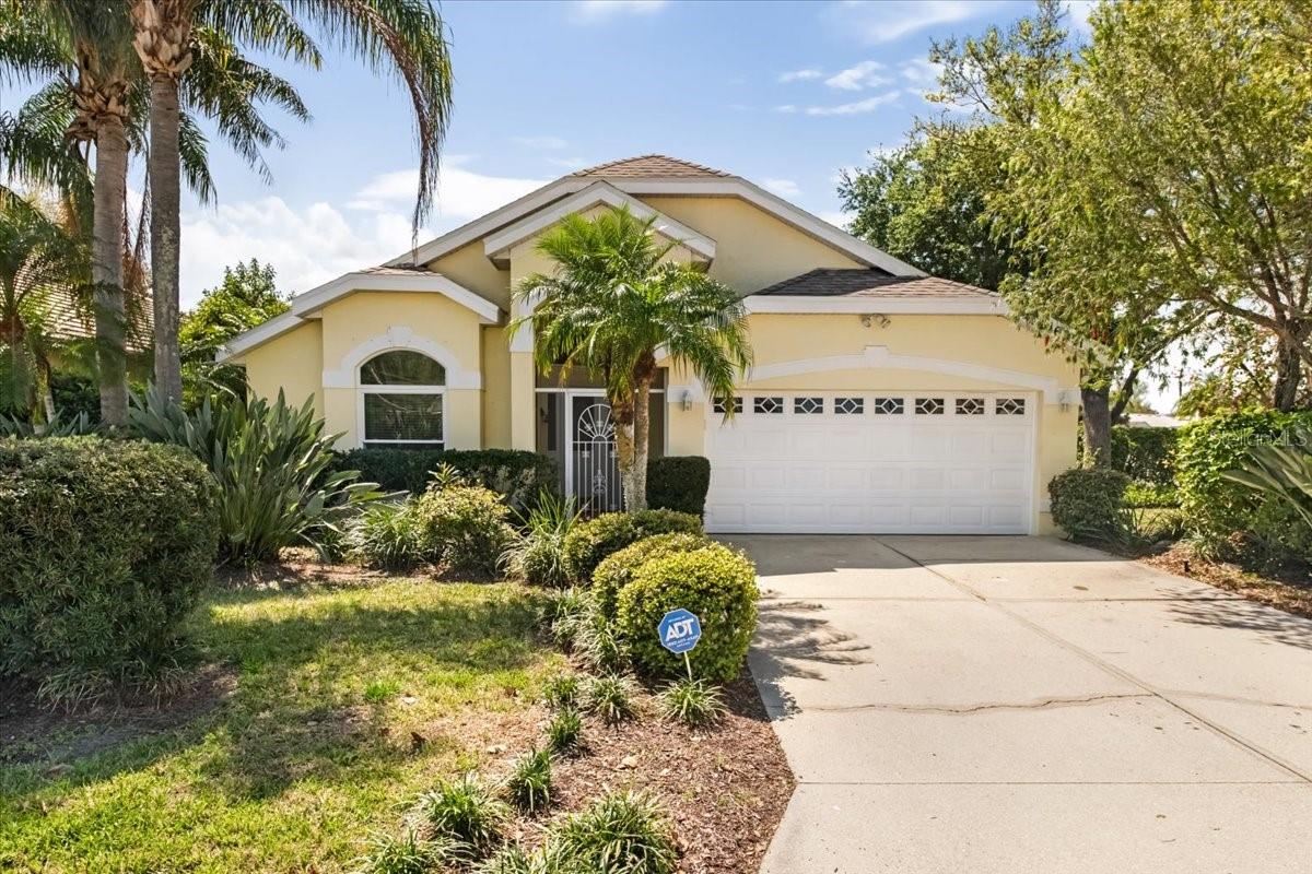 Details for 6801 Superior Street Circle, SARASOTA, FL 34243