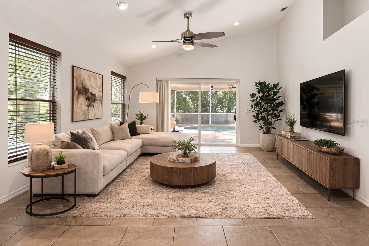 Image 14 of 50 For 6801 Superior Street Circle