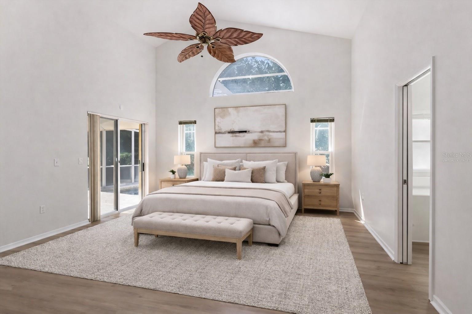 Image 19 of 50 For 6801 Superior Street Circle