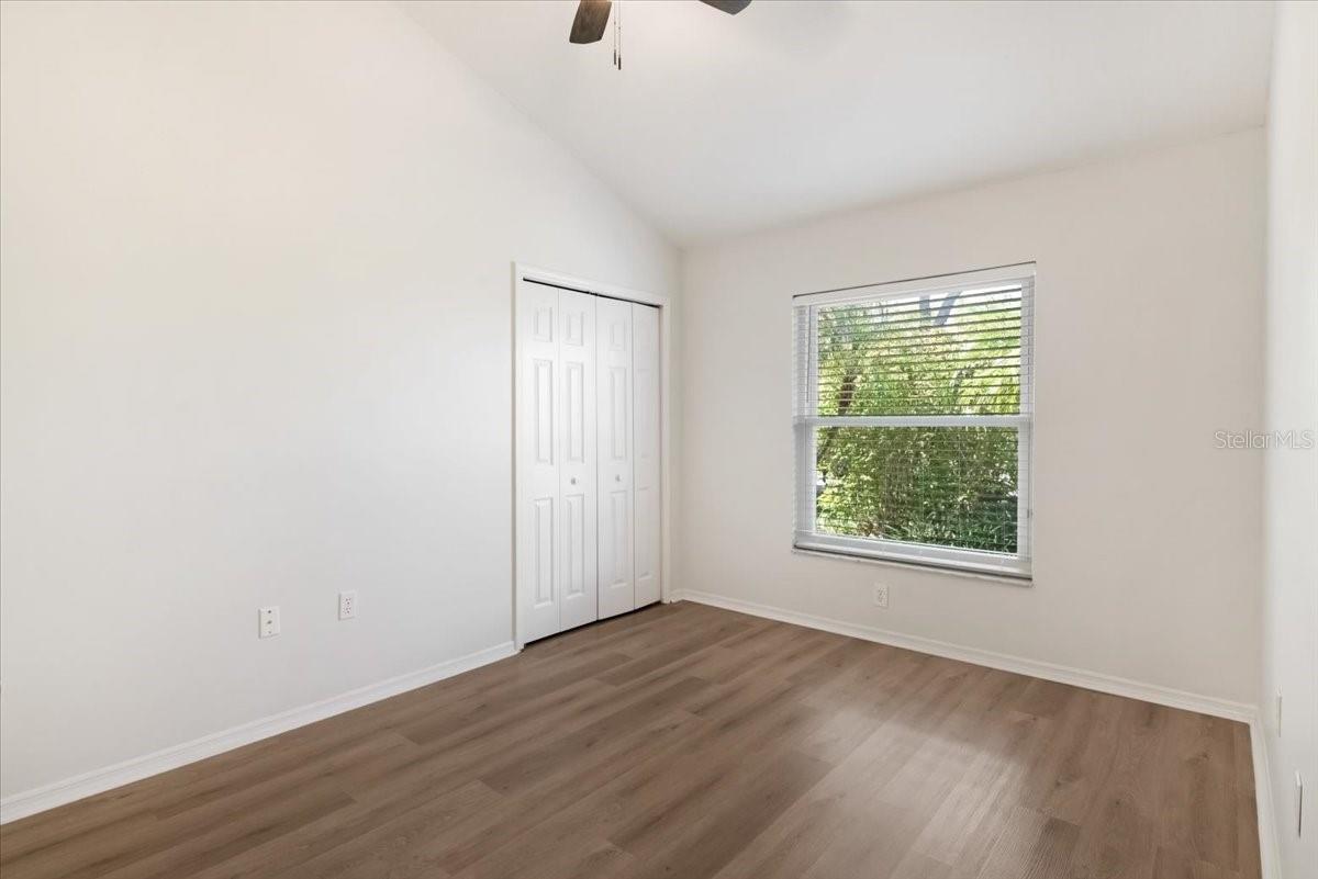 Image 25 of 50 For 6801 Superior Street Circle