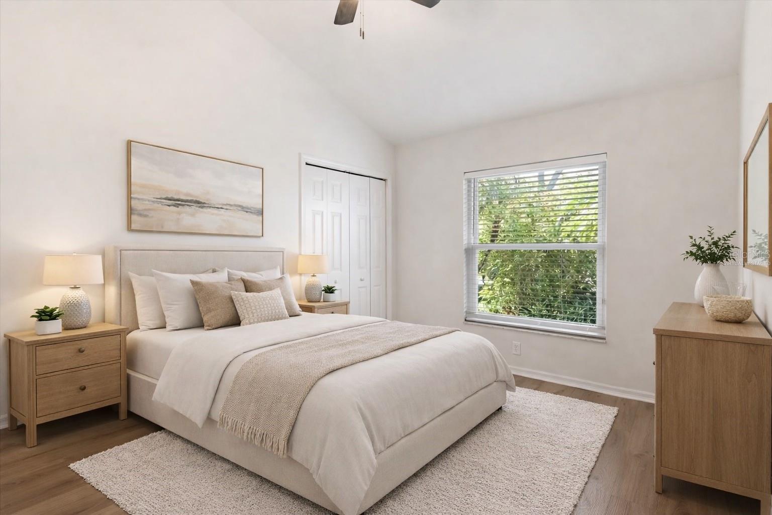 Image 26 of 50 For 6801 Superior Street Circle