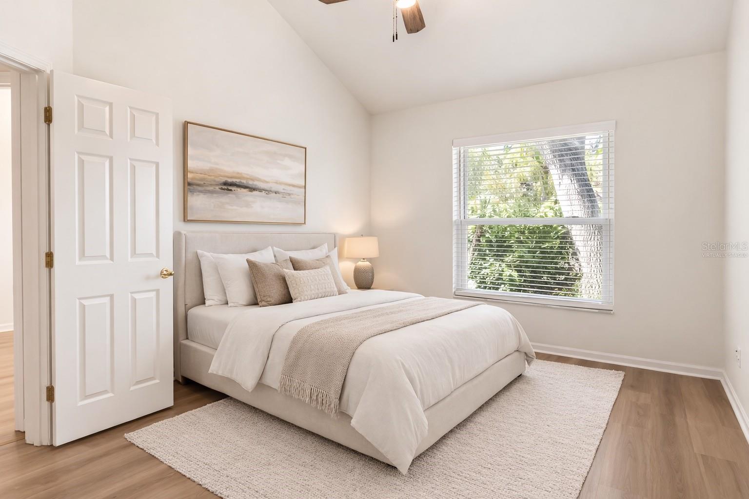 Image 32 of 50 For 6801 Superior Street Circle