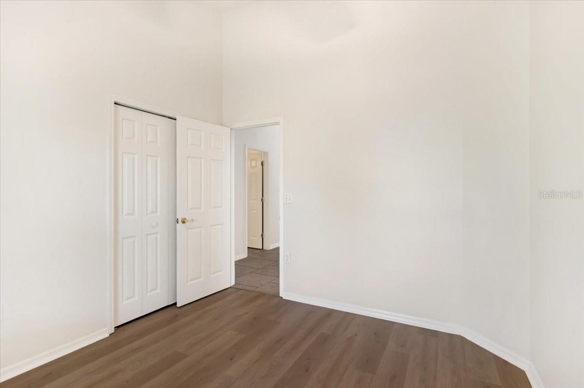 Image 33 of 50 For 6801 Superior Street Circle