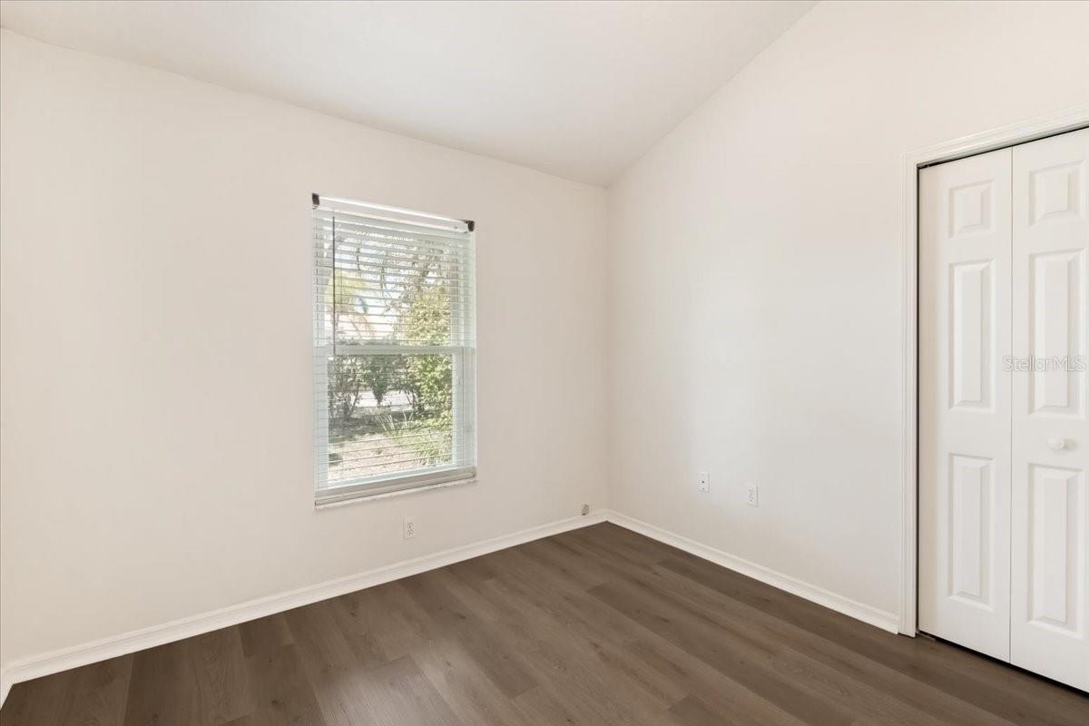 Image 34 of 50 For 6801 Superior Street Circle