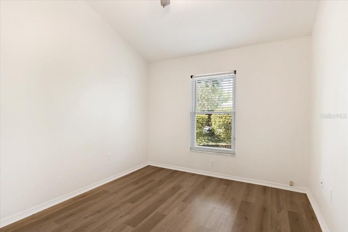 Image 35 of 50 For 6801 Superior Street Circle