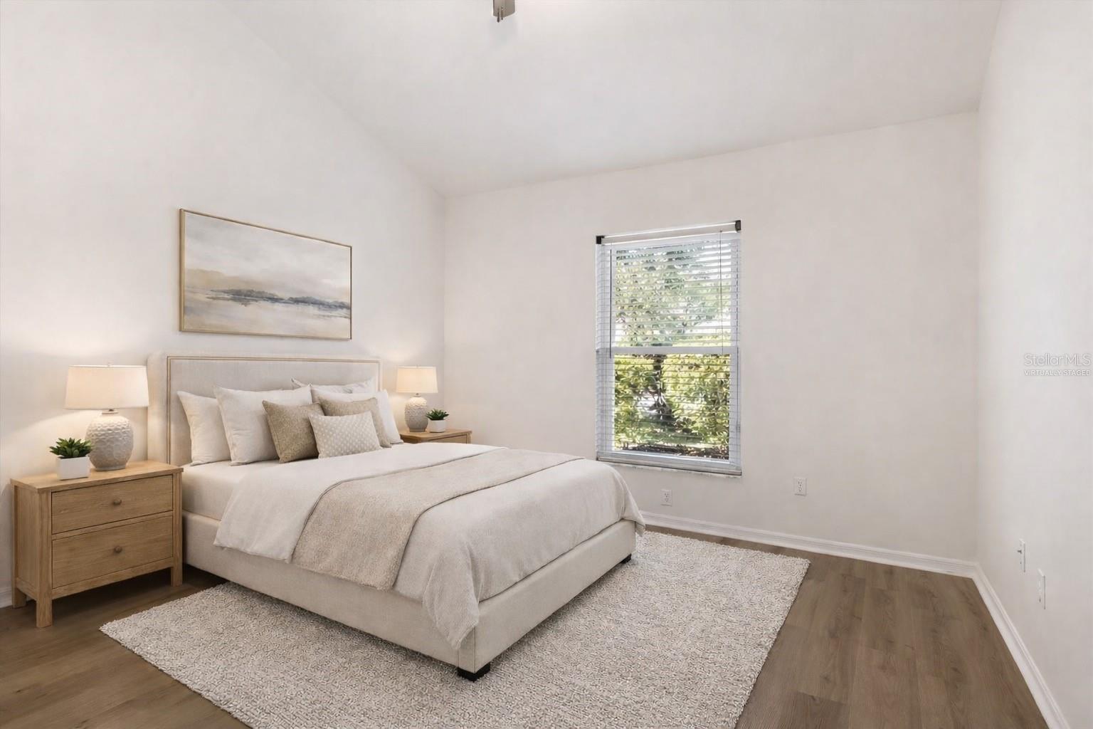 Image 36 of 50 For 6801 Superior Street Circle