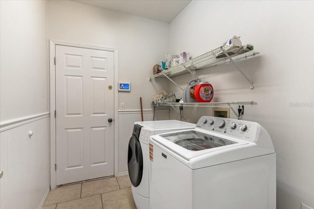 Image 37 of 50 For 6801 Superior Street Circle