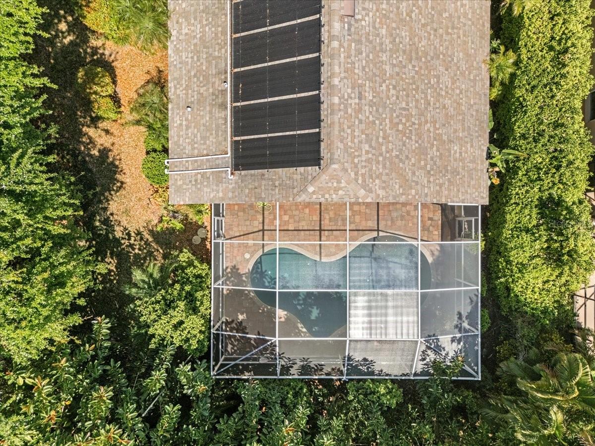 Image 41 of 50 For 6801 Superior Street Circle