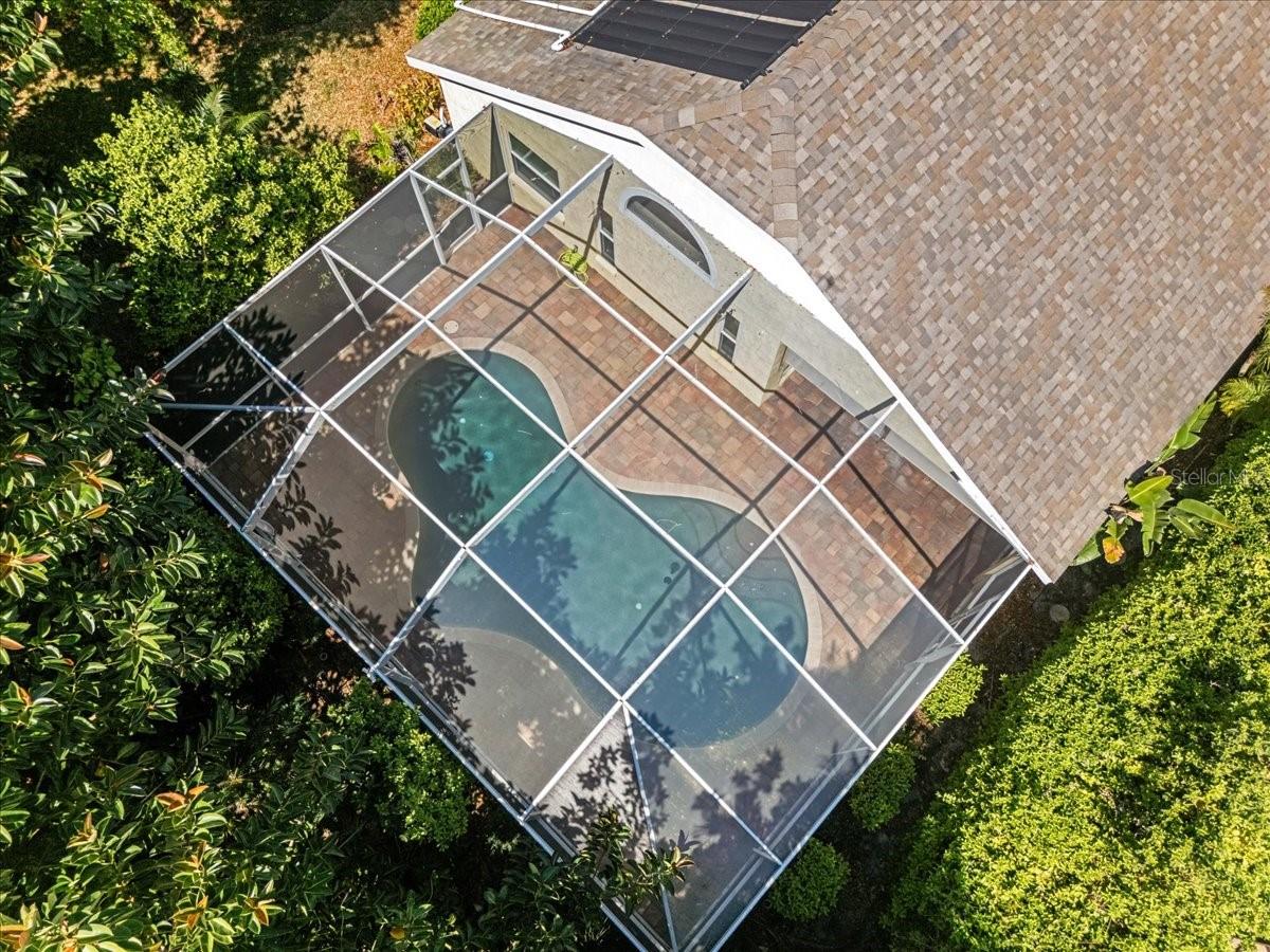 Image 42 of 50 For 6801 Superior Street Circle