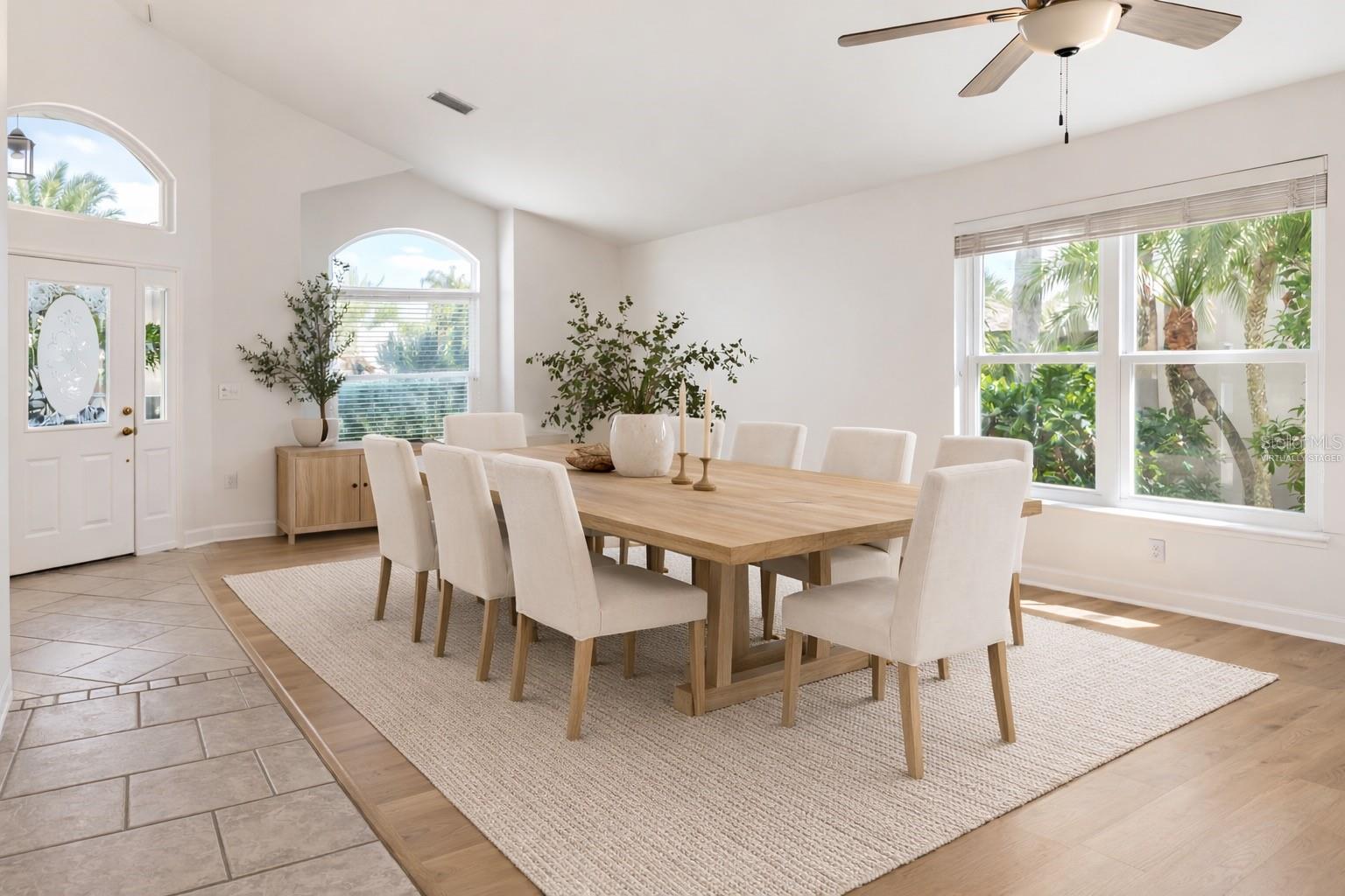 Image 7 of 50 For 6801 Superior Street Circle