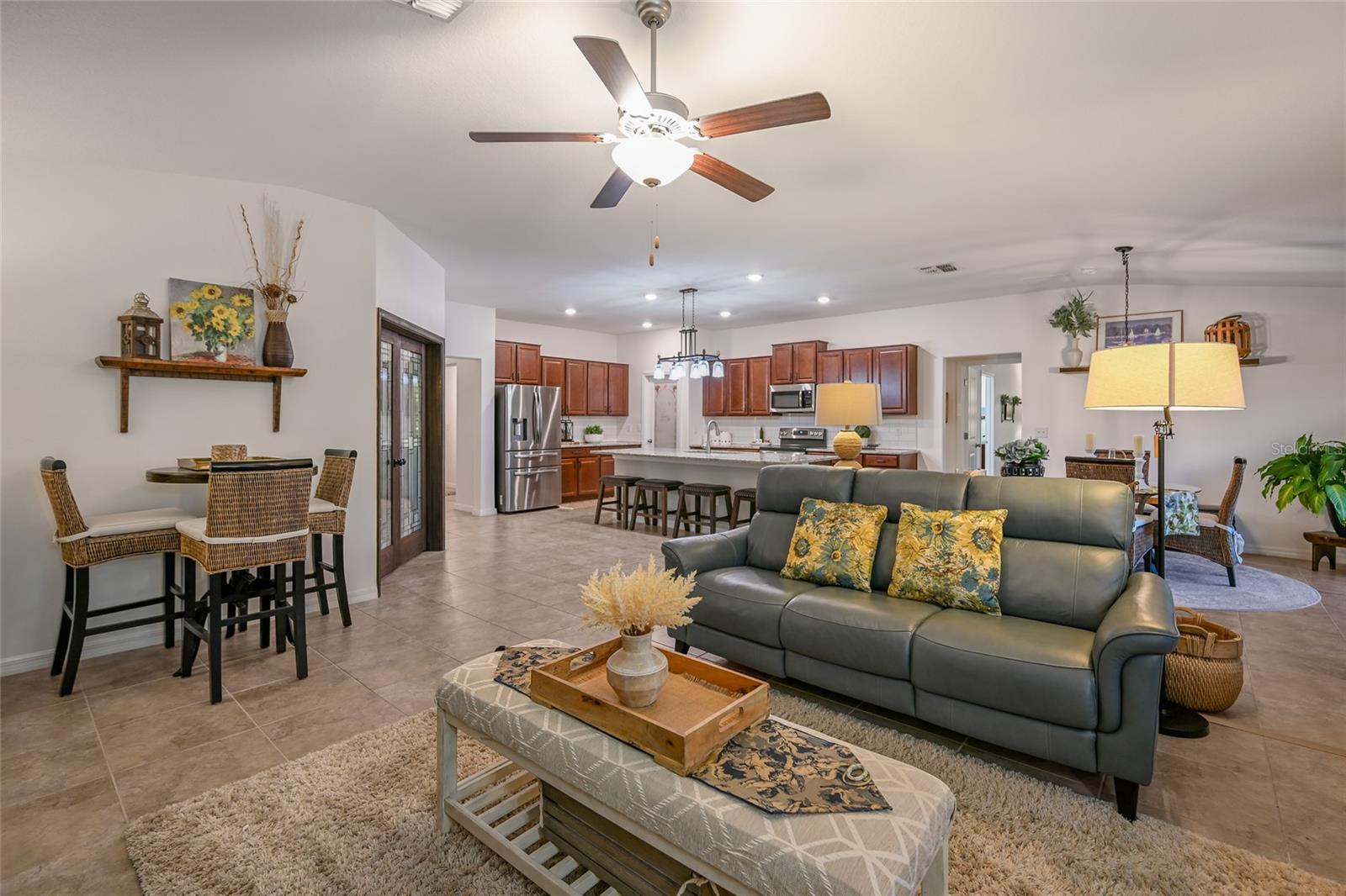 Image 10 of 51 For 5109 Olano Street