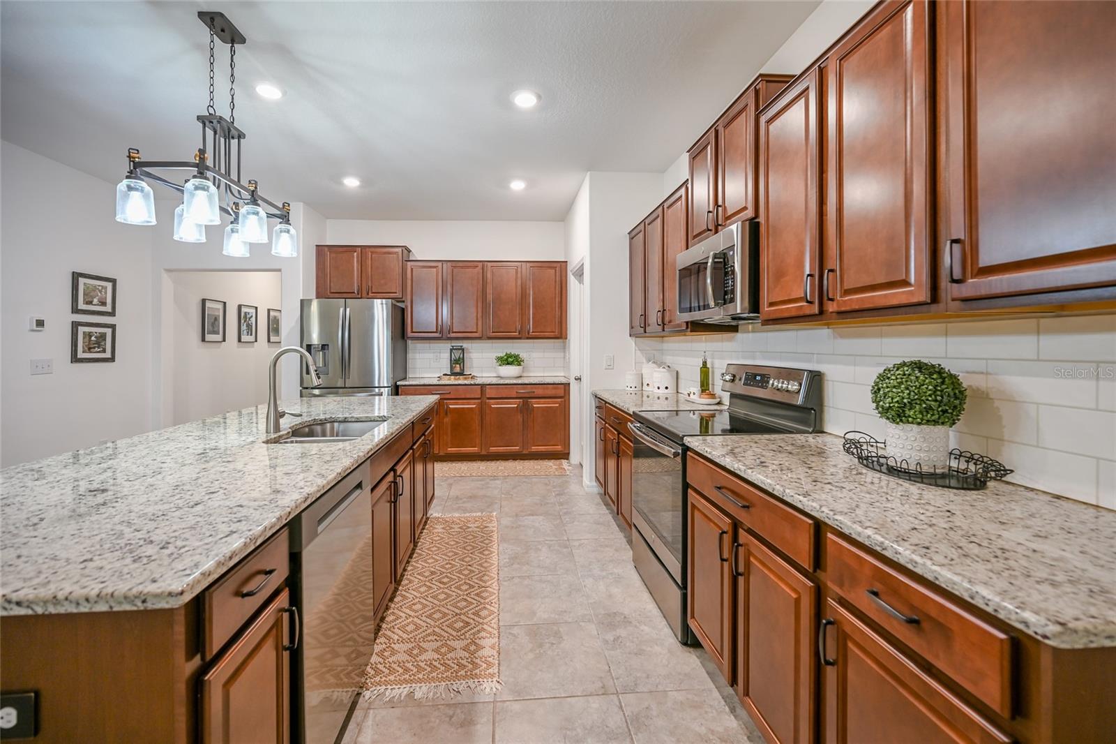 Image 11 of 51 For 5109 Olano Street