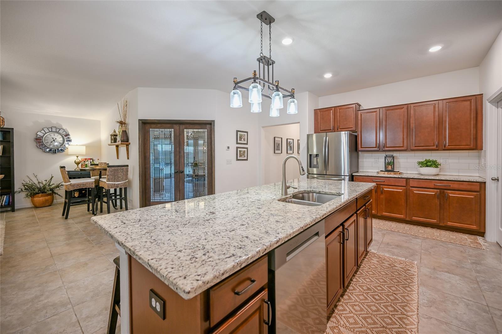 Image 12 of 51 For 5109 Olano Street