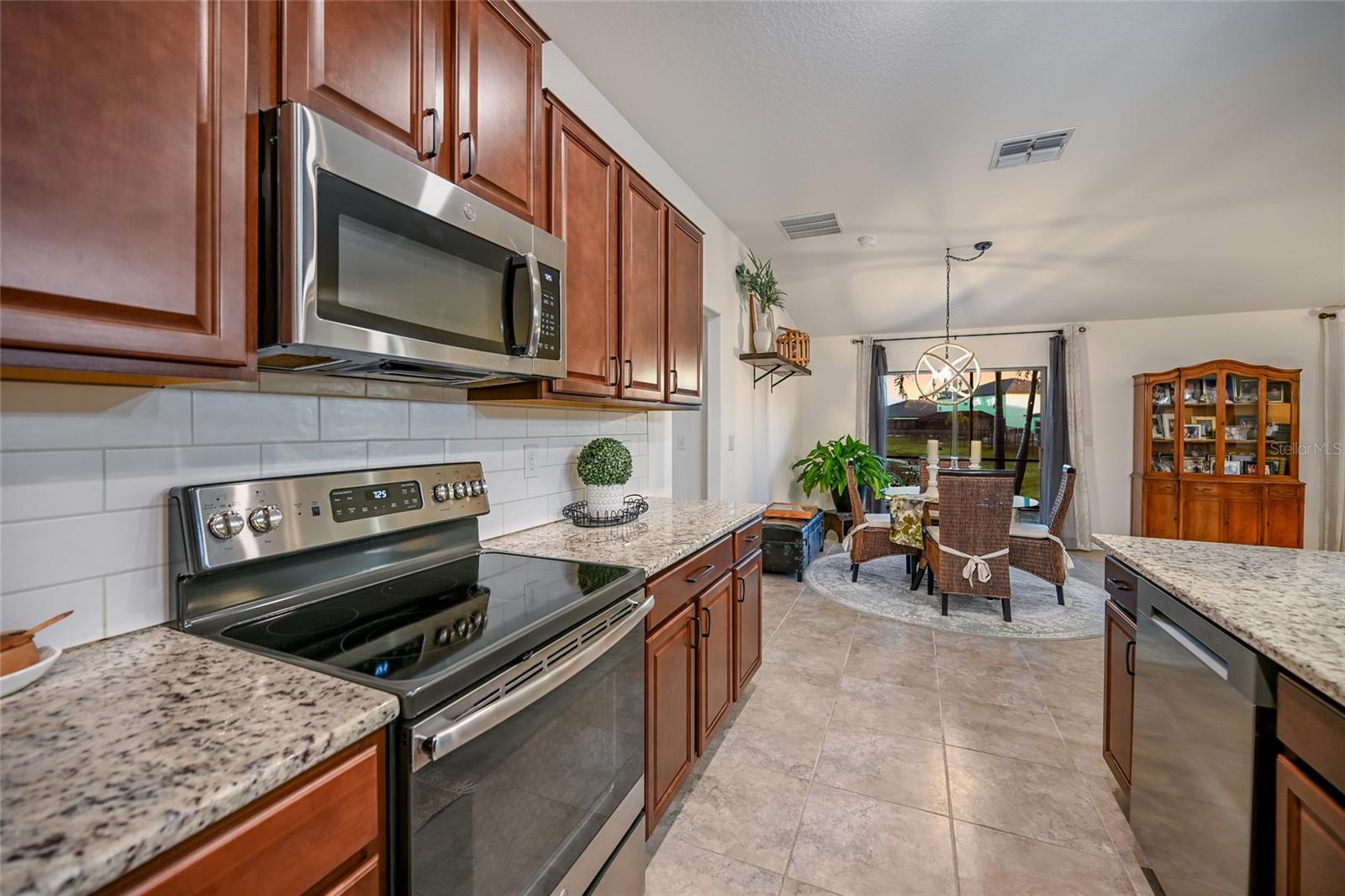 Image 13 of 51 For 5109 Olano Street