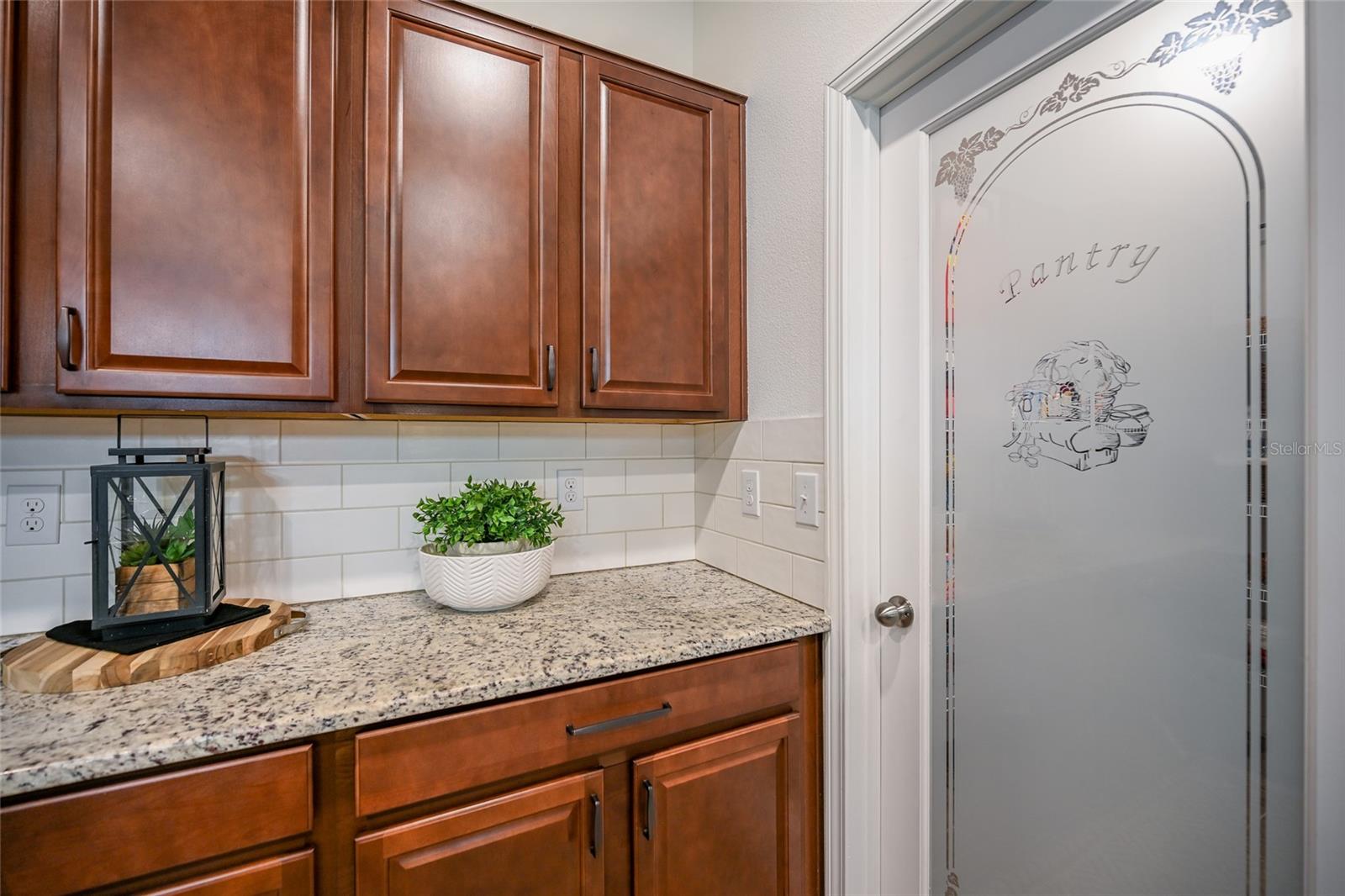 Image 15 of 51 For 5109 Olano Street