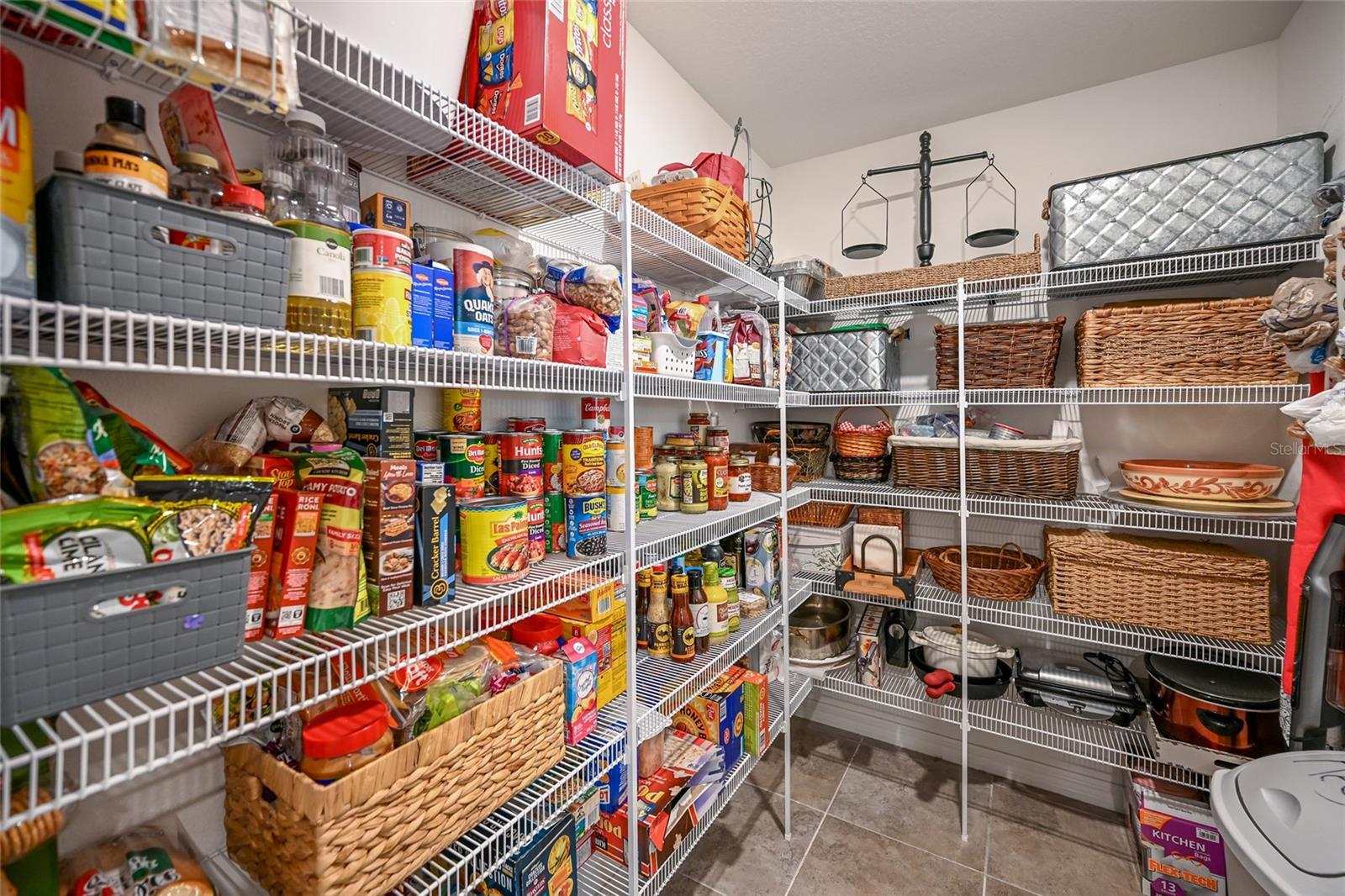 Image 16 of 51 For 5109 Olano Street