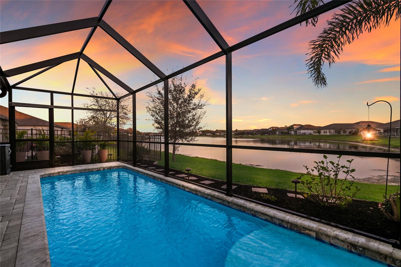 Image 2 of 51 For 5109 Olano Street