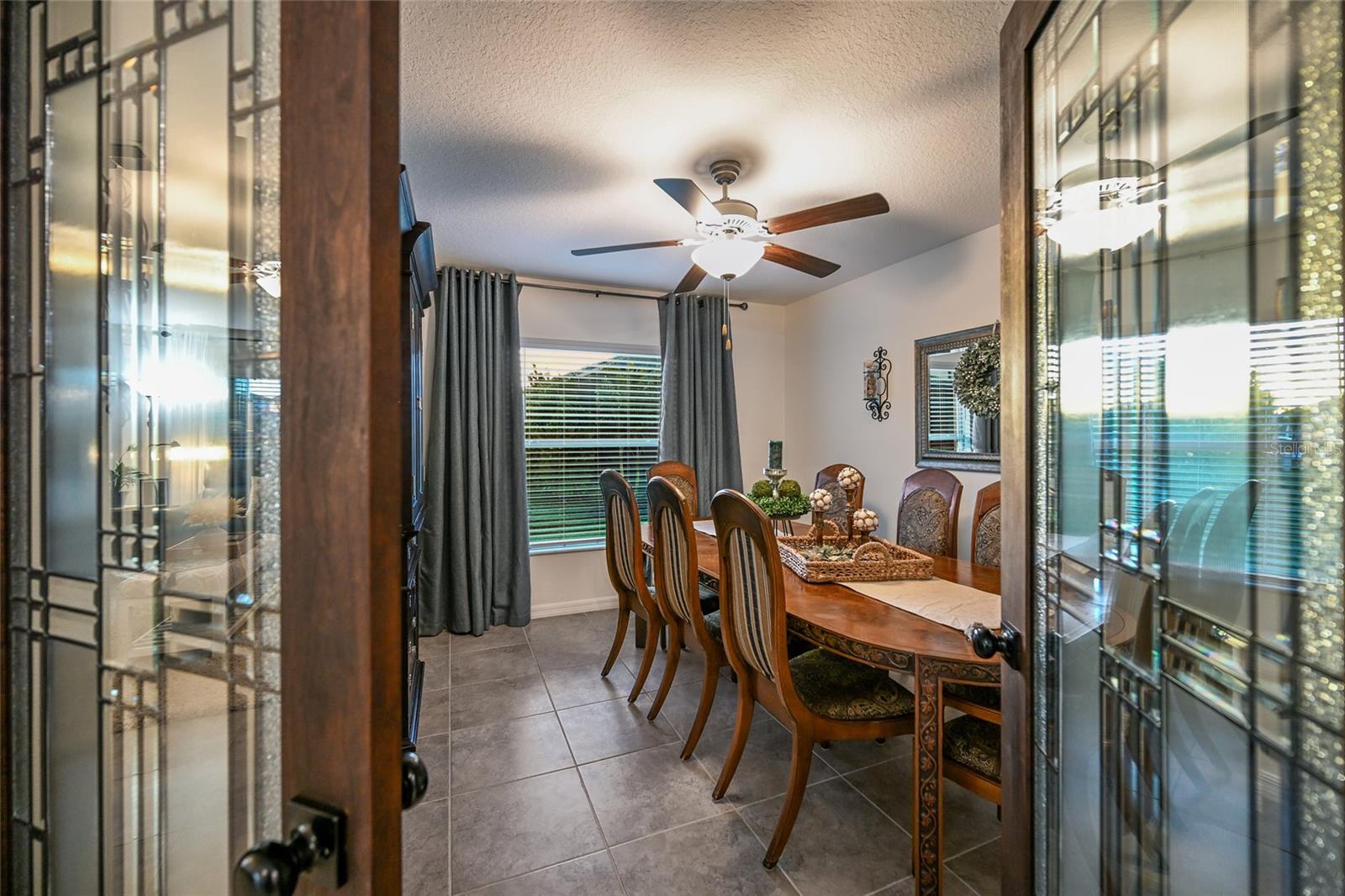 Image 20 of 51 For 5109 Olano Street