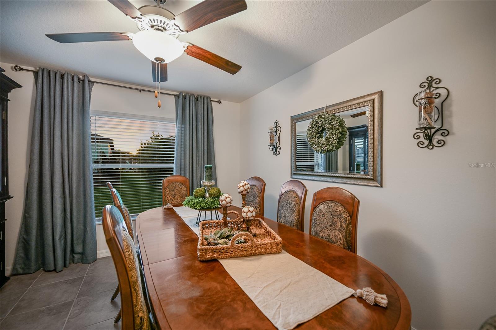 Image 21 of 51 For 5109 Olano Street