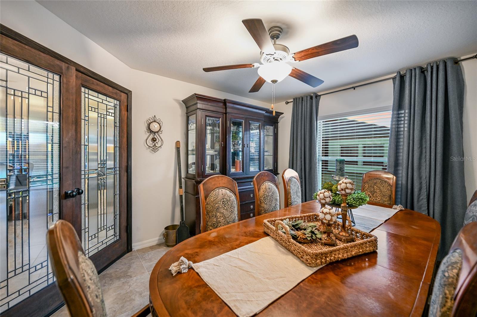 Image 22 of 51 For 5109 Olano Street