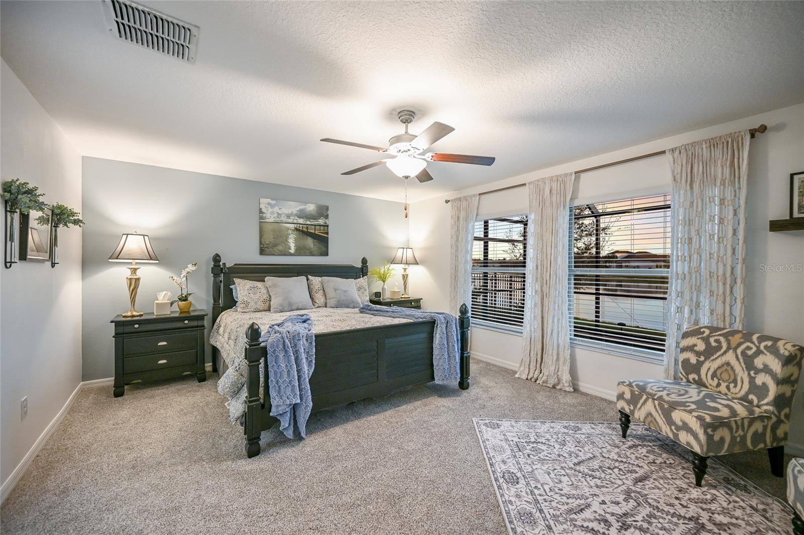 Image 23 of 51 For 5109 Olano Street