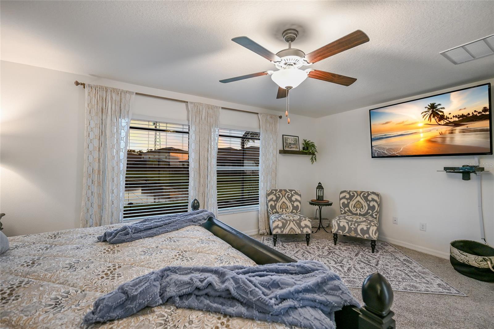 Image 24 of 51 For 5109 Olano Street