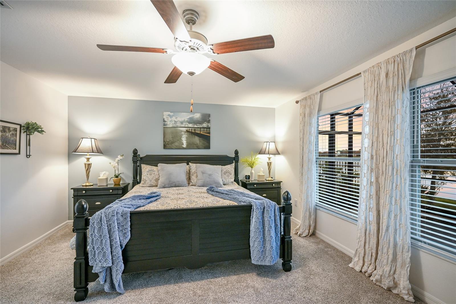 Image 25 of 51 For 5109 Olano Street