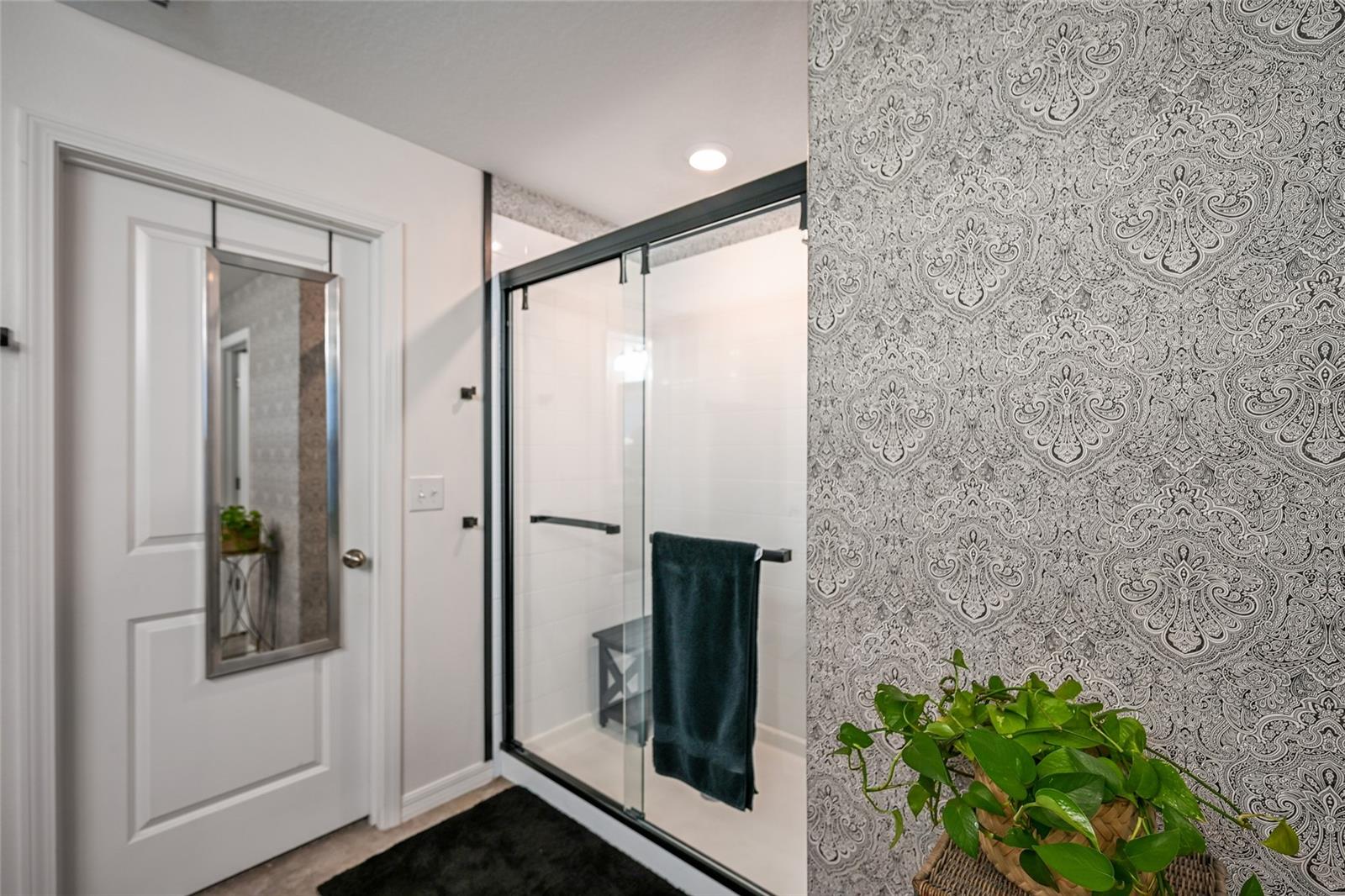 Image 26 of 51 For 5109 Olano Street